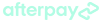 ap logo