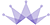PVTV