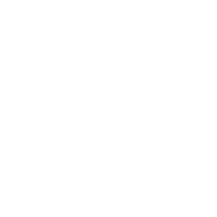 GirlPower247