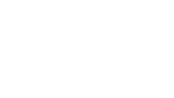 PageantSuccess